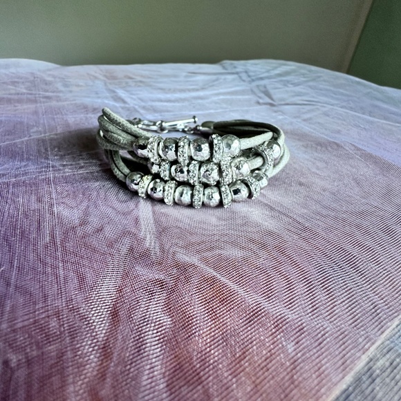 Bracelet set of 3 - Picture 11 of 14